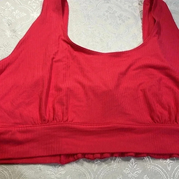 Old navy  tank top 3X - Picture 9 of 16
